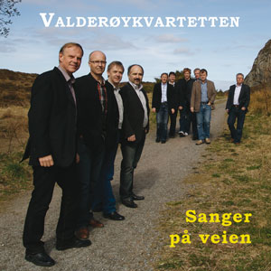 Releasekonserten